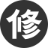 哈尔滨空调维修电话上门